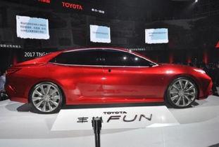 凯美瑞最新爆料消息图片,惊艳外观与卓越性能，引领汽车行业新潮流”